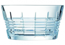 Cristal d'Arques