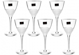 Cristal d'Arques