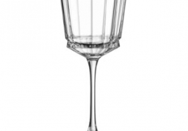 Cristal d'Arques