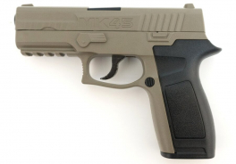 Crosman