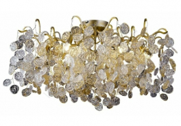 Crystal Lux