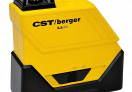 CST