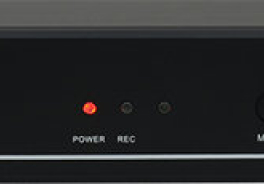 CTV