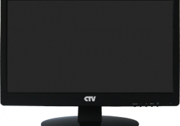 CTV