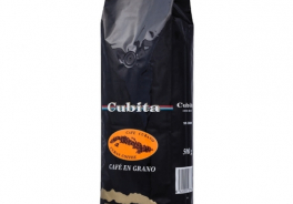 Cubita