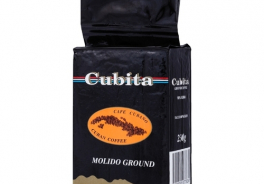 Cubita