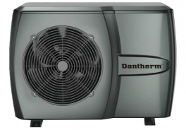 Dantherm