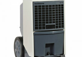 Dantherm