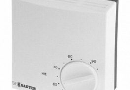 Dantherm