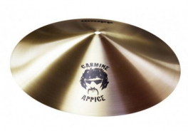 Ddrum