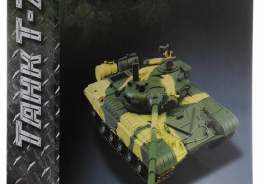 ДеАгостини