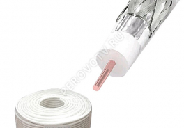 DigiFlex