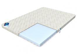 Dimax