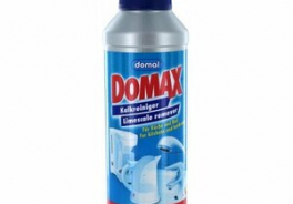 Domal