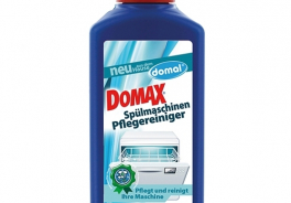Domal