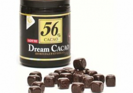 Dream Cacao