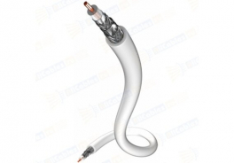 Eagle Cable
