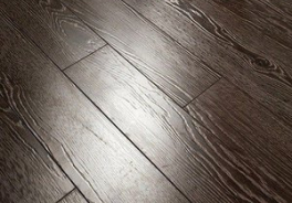 Ecoflooring