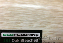 Ecoflooring
