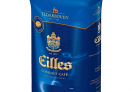 Eilles