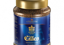 Eilles