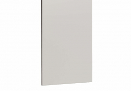 elegante