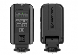Elinchrom