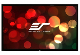 Elite Screens
