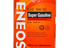 ENEOS