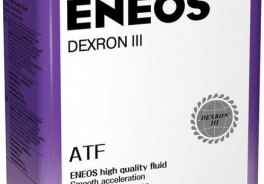 ENEOS