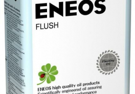 ENEOS