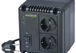 Energenie