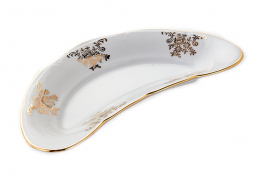 Epiag Lofida Porcelan