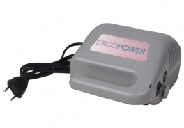 ErgoPower