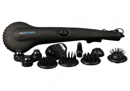 ErgoPower