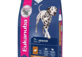 Eukanuba