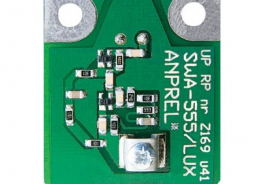 Eurosky