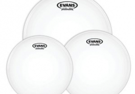 Evans