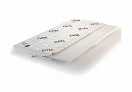 Evita