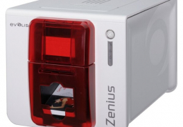 Evolis