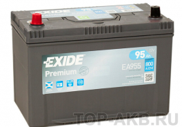 Exide