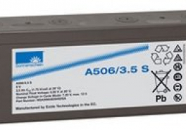 Exide