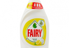 Fairy