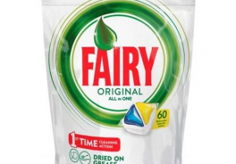 Fairy