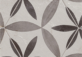 FAP Ceramiche