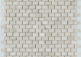 FAP Ceramiche