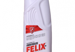 FELIX