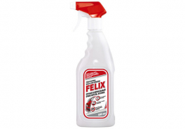 FELIX