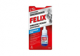 FELIX
