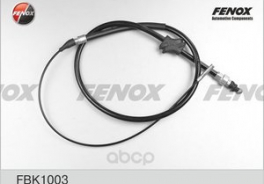 Fenox